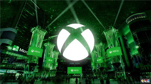 Xbox掌門人發(fā)聲2020年微軟依舊參加E3展會 E3 2020 Xbox Xbox Series X 微軟 微軟XBOX  第1張