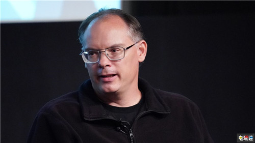 Epic商店宣布2019年擴展3億用戶 玩家消費破6.8億美元 Steam PC Epic Games Epic商店 電玩迷資訊  第2張