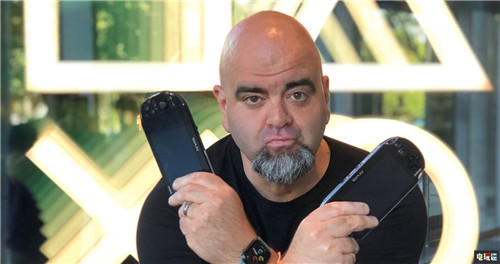 前SIE第二方游戲負責(zé)人加盟《鐵血戰(zhàn)士：獵場》開發(fā)商 鐵血戰(zhàn)士：獵場 索尼 SIE 電玩迷資訊  第1張