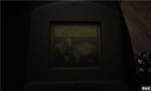 玩家曬N64未公開手柄外設(shè) 小屏幕好似DC的VMU VMU Dreamcast 手柄 DC N64 任天堂 任天堂SWITCH  第6張