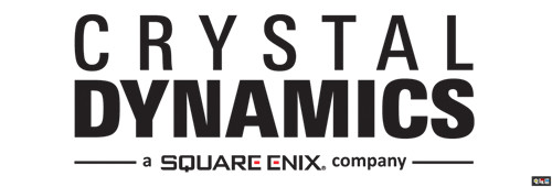 《漫威復(fù)仇者聯(lián)盟》編劇稱對批評有準備 漫威電影也被批過 漫威 水晶動力 史克威爾艾尼克斯 漫威復(fù)仇者聯(lián)盟 電玩迷資訊  第2張