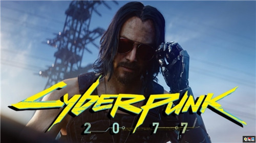 CDPR宣布《賽博朋克2077》宣布跳票5個月至9月17日 PC Xbox One PS4 CDPR 賽博朋克2077 電玩迷資訊  第1張