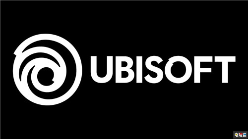 育碧宣布對(duì)劇情團(tuán)隊(duì)進(jìn)行整改 去除流水線(xiàn)化 彩虹六號(hào)：隔離 渡神紀(jì) PC Xbox One PS4 育碧 看門(mén)狗：軍團(tuán) 看門(mén)狗 電玩迷資訊  第1張