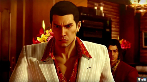 微軟掌門人再次到訪日本開發(fā)商稱贊行業(yè)活力 菲爾·斯賓塞 XboxOne 微軟 微軟XBOX  第3張