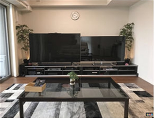 《任天堂大亂斗》制作人櫻井政博去年玩過242款PS游戲 PlayStation 索尼 任天堂 櫻井政博 任天堂明星大亂斗特別版 任天堂SWITCH  第3張