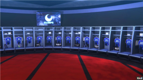 曲線射門 萬代南夢(mèng)宮推出《足球小將》新作游戲“新秀崛起” Steam Switch PS4 足球 大空翼 足球小將 電玩迷資訊  第2張