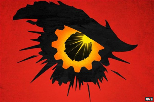 《無盡任務》開發(fā)商重組建立三個新工作室 星際邊緣 無盡的任務 Daybreak Games 電玩迷資訊  第1張