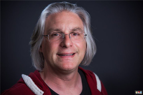 《無盡任務》開發(fā)商重組建立三個新工作室 星際邊緣 無盡的任務 Daybreak Games 電玩迷資訊  第2張