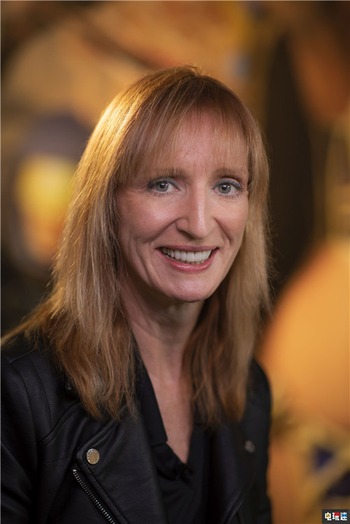 《無盡任務》開發(fā)商重組建立三個新工作室 星際邊緣 無盡的任務 Daybreak Games 電玩迷資訊  第4張