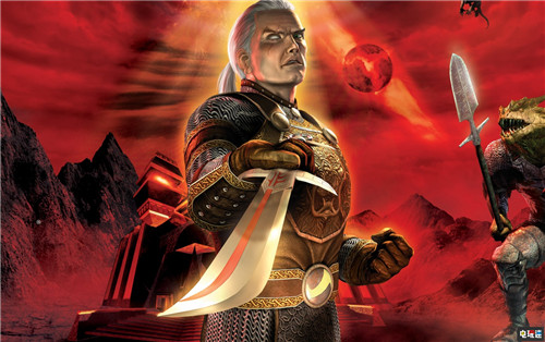 《無盡任務》開發(fā)商重組建立三個新工作室 星際邊緣 無盡的任務 Daybreak Games 電玩迷資訊  第5張