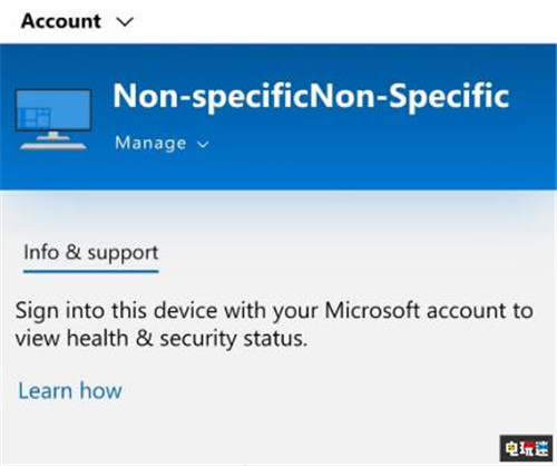 微軟Xbox Series X原型機(jī)曝光與官方外觀無(wú)異 原型機(jī) Xbox Xbox Series X 微軟 微軟XBOX  第4張
