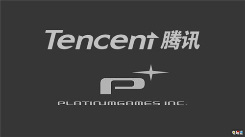 計劃有變 網(wǎng)傳微軟曾計劃收購白金工作室 龍鱗化身 獵天使魔女 白金工作室 Xbox 微軟 微軟XBOX  第1張