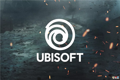 《龍騰世紀(jì)》系列創(chuàng)意總監(jiān)跳槽育碧僅一年再次宣布離職 BioWare 龍騰世紀(jì) 育碧 電玩迷資訊 第3張 《龍騰世紀(jì)》系列創(chuàng)意總監(jiān)跳槽育碧僅一年再次宣布離職 BioWare 龍騰世紀(jì) 育碧 電玩迷資訊 第3張