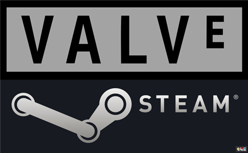 Valve開始招募學術人才 靠心理學讓你掏出錢包 PC 半條命 Valve Steam STEAM/Epic  第1張