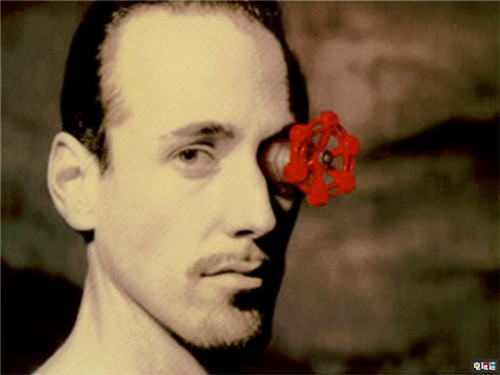 Valve開始招募學術人才 靠心理學讓你掏出錢包 PC 半條命 Valve Steam STEAM/Epic  第2張