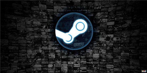 Valve開始招募學術人才 靠心理學讓你掏出錢包 PC 半條命 Valve Steam STEAM/Epic  第3張