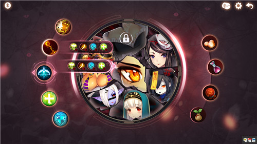 宅家福利 Steam著名游戲《魔鏡》免費送國內(nèi)玩家 PC Mirror 魔鏡 Steam STEAM/Epic 第3張 宅家福利 Steam著名游戲《魔鏡》免費送國內(nèi)玩家 PC Mirror 魔鏡 Steam STEAM/Epic 第3張