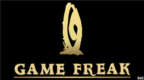 任天堂整合東京辦事處 其中或?qū)℅ameFreak Switch 寶可夢 GameFreak 任天堂 任天堂SWITCH  第2張