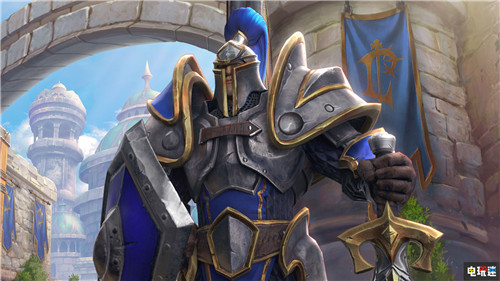 差評(píng)如潮 暴雪開啟《魔獸爭霸3重制版》退款流程 PC 暴雪 魔獸爭霸3重制版 電玩迷資訊  第1張