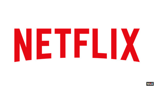 Netflix《生化危機》電視劇將于6月南非開拍 Netflix 網飛 生化危機 電玩迷資訊  第2張