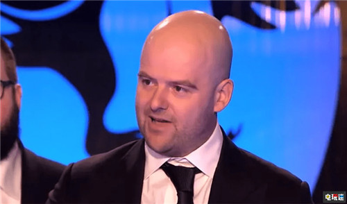 R星聯(lián)合創(chuàng)始人豪瑟兄弟之一 丹·豪瑟宣布3月離職 荒野大鏢客 俠盜獵車手 Rockstar R星 電玩迷資訊  第1張