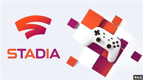 Xbox掌門人稱微軟未來競爭對手是亞馬遜與谷歌 亞馬遜 谷歌 Stadia 云游戲 微軟 Xbox 微軟XBOX  第3張