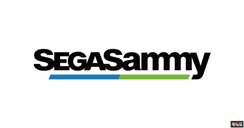 世嘉2020財(cái)年第三季度財(cái)報(bào)利潤上升 游戲銷售低于預(yù)期 SEGA 新櫻花大戰(zhàn) 女神異聞錄5R 世嘉 電玩迷資訊 第1張 世嘉2020財(cái)年第三季度財(cái)報(bào)利潤上升 游戲銷售低于預(yù)期 SEGA 新櫻花大戰(zhàn) 女神異聞錄5R 世嘉 電玩迷資訊 第1張