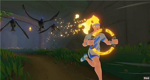 任天堂宣布由于肺炎疫情Switch生產(chǎn)與出貨受到影響 新冠肺炎 集合啦！動(dòng)物森友會(huì) Switch 任天堂 任天堂SWITCH  第3張