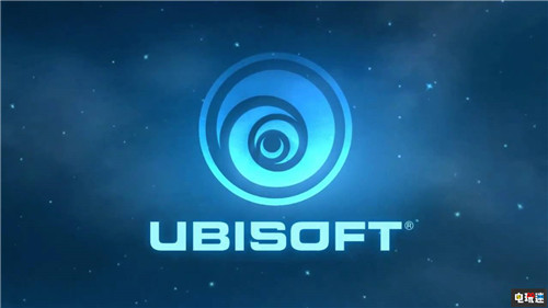 育碧宣布將新財(cái)年將推出5款3A作品包括《孤島驚魂》新作 孤島驚魂 刺客信條 彩虹六號(hào):封鎖 渡神紀(jì) 看門(mén)狗:軍團(tuán) 育碧 電玩迷資訊 第1張 育碧宣布將新財(cái)年將推出5款3A作品包括《孤島驚魂》新作 孤島驚魂 刺客信條 彩虹六號(hào):封鎖 渡神紀(jì) 看門(mén)狗:軍團(tuán) 育碧 電玩迷資訊 第1張