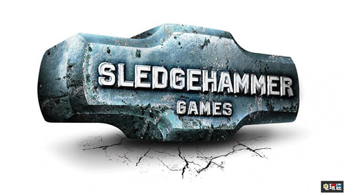 動(dòng)視公開2020年依舊有《使命召喚》新作 開發(fā)團(tuán)隊(duì)未知 黑色行動(dòng)5 動(dòng)視 使命召喚 電玩迷資訊  第2張