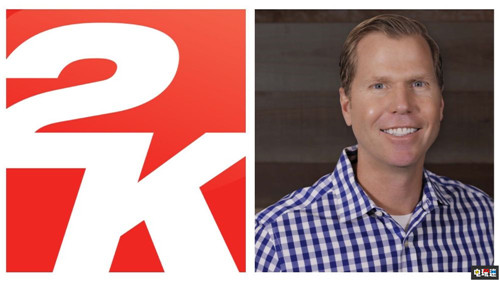 《黑手黨3》開發(fā)商新作將在未來幾個月公開 生化奇兵 Take Two 2K 黑手黨3 電玩迷資訊 第2張 《黑手黨3》開發(fā)商新作將在未來幾個月公開 生化奇兵 Take Two 2K 黑手黨3 電玩迷資訊 第2張