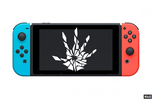 EA招聘信息透露或?qū)⑼瞥龊鍿witch游戲 寒霜引擎 EA Switch 任天堂SWITCH  第1張