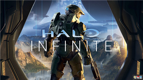 343工作室盛贊《光環(huán):無限》Slipspace引擎功能強(qiáng)大 微軟 Xbox 343工作室 光環(huán):無限 光環(huán) 微軟XBOX 第1張 343工作室盛贊《光環(huán):無限》Slipspace引擎功能強(qiáng)大 微軟 Xbox 343工作室 光環(huán):無限 光環(huán) 微軟XBOX 第1張