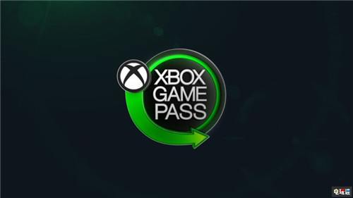 菲爾·斯賓塞表示次時(shí)代Xbox沒有首發(fā)獨(dú)占作品 將以玩家為中心 XGP 微軟 Xbox 微軟XBOX  第2張