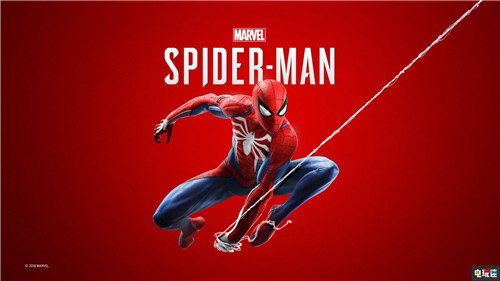 索尼花費(fèi)2.29億美元收購(gòu)《漫威蜘蛛俠》開發(fā)商Insomniac Games PS4 Insomniac Games 漫威蜘蛛俠 索尼 索尼PS  第1張