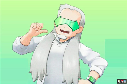 寶可夢(mèng)傳送存儲(chǔ)應(yīng)用《寶可夢(mèng)Home》開(kāi)放 大小707MB 寶可夢(mèng)銀行 寶可夢(mèng)劍盾 Switch 寶可夢(mèng)Home 任天堂SWITCH  第2張