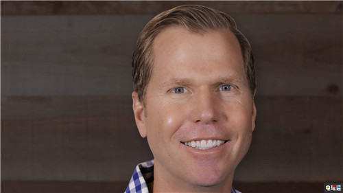 2K硅谷工作室正式定名31st Union 大錘創(chuàng)始人領(lǐng)導(dǎo) 31st Union 大錘工作室 2K 電玩迷資訊  第3張