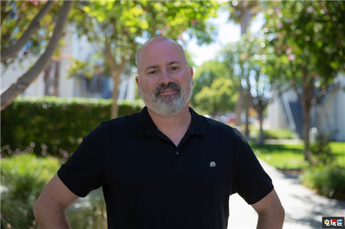 2K硅谷工作室正式定名31st Union 大錘創(chuàng)始人領(lǐng)導(dǎo) 31st Union 大錘工作室 2K 電玩迷資訊  第4張