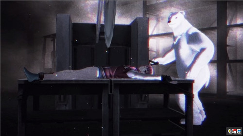 《AI:夢(mèng)境檔案》遭差評(píng)風(fēng)暴原因 網(wǎng)站漏洞與粉絲狂熱 評(píng)論轟炸 差評(píng)轟炸 打越鋼太郎 AI:夢(mèng)境檔案 電玩迷資訊 第4張 《AI:夢(mèng)境檔案》遭差評(píng)風(fēng)暴原因 網(wǎng)站漏洞與粉絲狂熱 評(píng)論轟炸 差評(píng)轟炸 打越鋼太郎 AI:夢(mèng)境檔案 電玩迷資訊 第4張