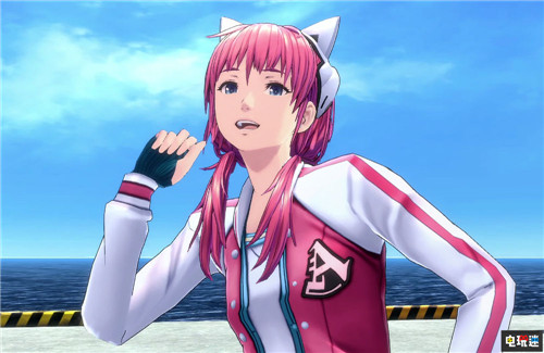 《AI:夢(mèng)境檔案》遭差評(píng)風(fēng)暴原因 網(wǎng)站漏洞與粉絲狂熱 評(píng)論轟炸 差評(píng)轟炸 打越鋼太郎 AI:夢(mèng)境檔案 電玩迷資訊 第5張 《AI:夢(mèng)境檔案》遭差評(píng)風(fēng)暴原因 網(wǎng)站漏洞與粉絲狂熱 評(píng)論轟炸 差評(píng)轟炸 打越鋼太郎 AI:夢(mèng)境檔案 電玩迷資訊 第5張