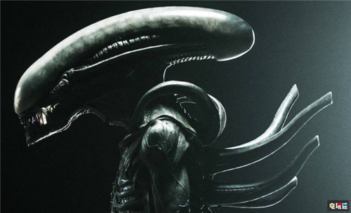 迪士尼將開(kāi)放更多IP給游戲開(kāi)發(fā)商 漫威蜘蛛俠 異形 星球大戰(zhàn)絕地：隕落的武士團(tuán) 迪士尼 電玩迷資訊  第3張