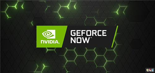 動視暴雪撤出NVIDIA云服務只是一個“誤會” 暗黑破壞神3 使命召喚 動視暴雪 GeForce Now PC NVIDIA 電玩迷資訊  第1張