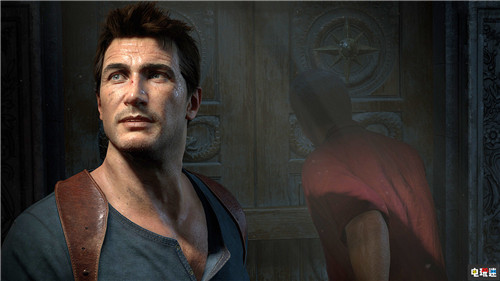 荷蘭弟表示《神秘海域》真人電影打破游戲改編僵局 荷蘭弟 湯姆·赫蘭德 索尼 神秘海域 索尼PS  第3張