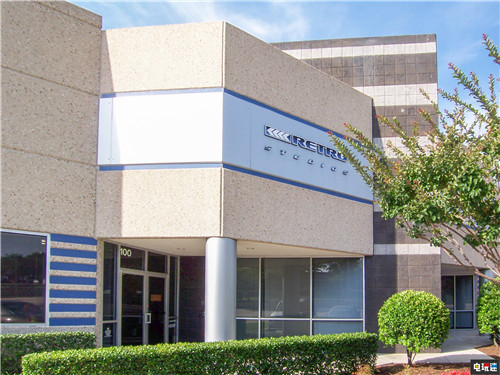 《銀河戰(zhàn)士Prime4》開(kāi)發(fā)商再添兩位業(yè)界知名設(shè)計(jì)師 Metro Switch 暗黑血統(tǒng)3 超級(jí)幸運(yùn)狐 銀河戰(zhàn)士Prime4 任天堂SWITCH  第2張