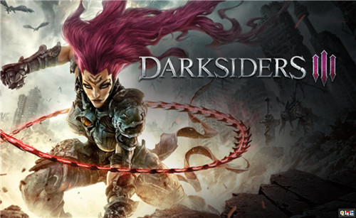 《銀河戰(zhàn)士Prime4》開(kāi)發(fā)商再添兩位業(yè)界知名設(shè)計(jì)師 Metro Switch 暗黑血統(tǒng)3 超級(jí)幸運(yùn)狐 銀河戰(zhàn)士Prime4 任天堂SWITCH  第4張