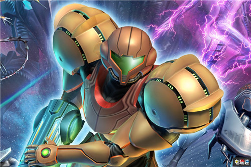 《銀河戰(zhàn)士Prime4》開(kāi)發(fā)商再添兩位業(yè)界知名設(shè)計(jì)師 Metro Switch 暗黑血統(tǒng)3 超級(jí)幸運(yùn)狐 銀河戰(zhàn)士Prime4 任天堂SWITCH  第1張