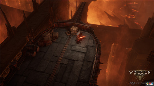 Steam周榜：暗黑風《破壞領主》登頂 地鐵：逃離 破壞領主 荒野大鏢客2 怪物獵人：世界 冰原 怪物獵人：世界 俠盜獵車手5 GTA5 Steam周榜 STEAM/Epic  第1張