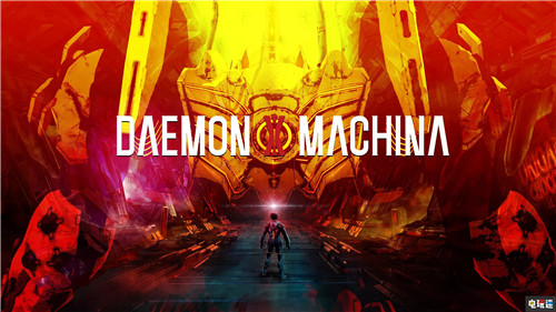 Steam周榜：暗黑風《破壞領主》登頂 地鐵：逃離 破壞領主 荒野大鏢客2 怪物獵人：世界 冰原 怪物獵人：世界 俠盜獵車手5 GTA5 Steam周榜 STEAM/Epic  第4張