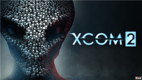 Switch版《凱瑟琳Full Body》與《幽浮2》通過韓國評級 任天堂 Switch 幽浮2 凱瑟琳Full Body 任天堂SWITCH  第4張