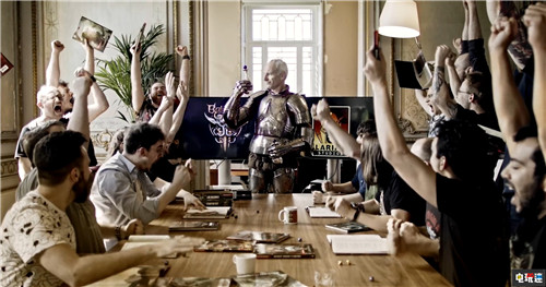 《博德之門3》將于PAX West公共全球首個(gè)游戲?qū)崣C(jī)演示 DND 龍與地下城 Stadia PC PAX West 拉瑞安工作室 博德之門3 電玩迷資訊  第3張